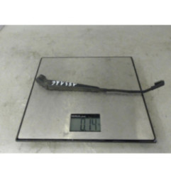 Bras essuie glace arriere SUZUKI GRAND VITARA 1 Photo n°1