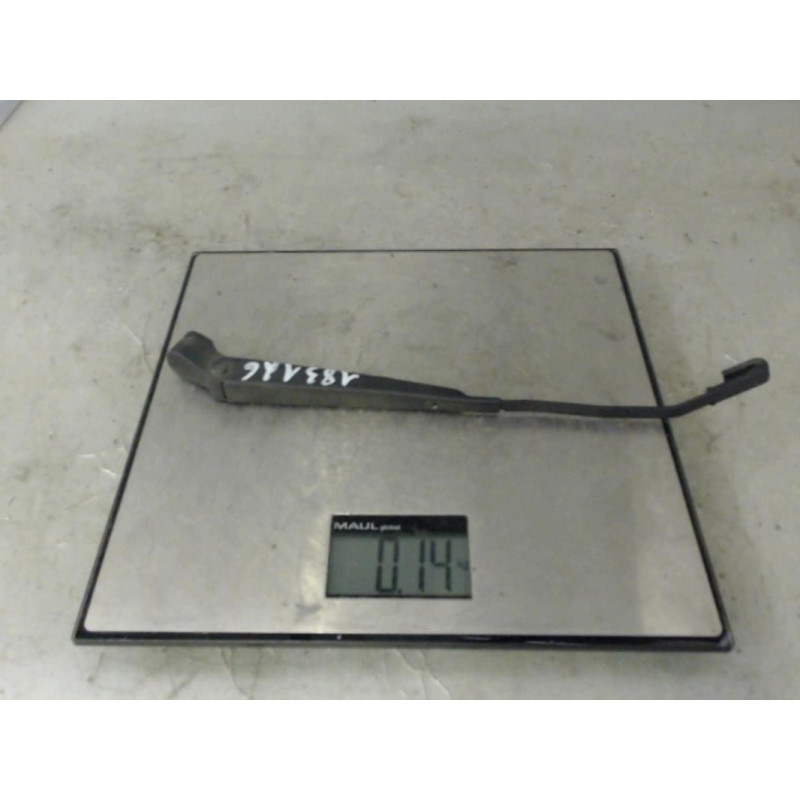 Bras essuie glace arriere SUZUKI GRAND VITARA 1