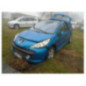 Glace retroviseur droit PEUGEOT 207