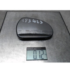 Glace retroviseur droit PEUGEOT 207 Photo n°1