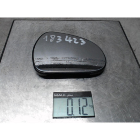 Glace retroviseur droit PEUGEOT 207 Photo n°1