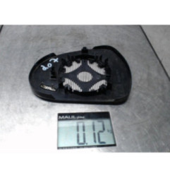 Glace retroviseur droit PEUGEOT 207