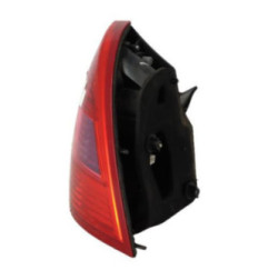 Feu arriere principal droit (feux) CITROEN C5 1