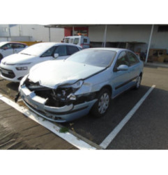 Feu arriere principal droit (feux) CITROEN C5 1 Photo n°6