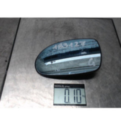 Glace retroviseur gauche CITROEN C5 1 Photo n°1