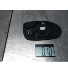 Glace retroviseur gauche CITROEN C5 1