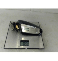 Retroviseur droit AUDI A4 2 Photo n°1