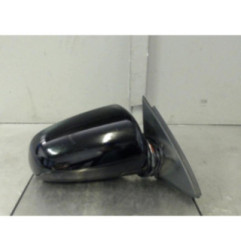 Retroviseur droit AUDI A4 2