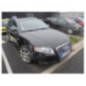 Retroviseur droit AUDI A4 2