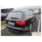 Retroviseur droit AUDI A4 2