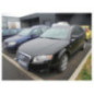 Retroviseur droit AUDI A4 2