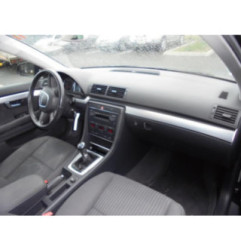 Retroviseur droit AUDI A4 2 Photo n°7