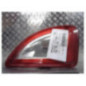 Feu arriere secondaire gauche (feux) RENAULT TWINGO 2