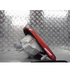 Feu arriere secondaire gauche (feux) RENAULT TWINGO 2
