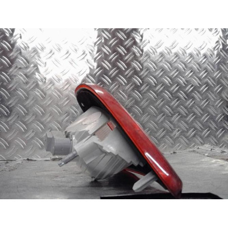 Feu arriere secondaire gauche (feux) RENAULT TWINGO 2