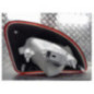 Feu arriere secondaire gauche (feux) RENAULT TWINGO 2