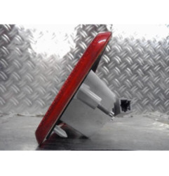 Feu arriere secondaire gauche (feux) RENAULT TWINGO 2 Photo n°4