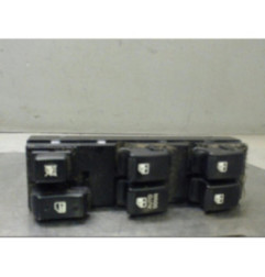 Interrupteur de leve vitre avant gauche HYUNDAI TUCSON 1