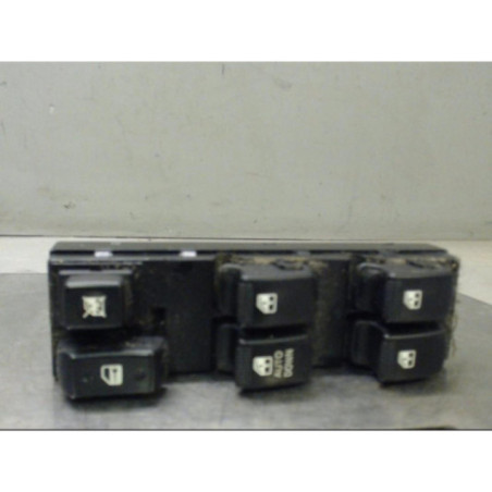 Interrupteur de leve vitre avant gauche HYUNDAI TUCSON 1