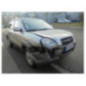 Interrupteur de leve vitre avant gauche HYUNDAI TUCSON 1