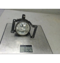 Anti brouillard gauche (feux) HYUNDAI TUCSON 1 Photo n°1