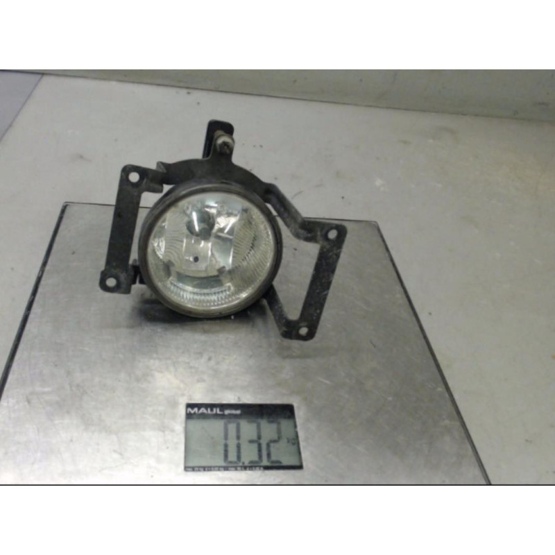 Anti brouillard gauche (feux) HYUNDAI TUCSON 1