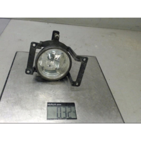 Anti brouillard gauche (feux) HYUNDAI TUCSON 1 Photo n°1