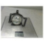 Anti brouillard gauche (feux) HYUNDAI TUCSON 1