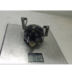 Anti brouillard gauche (feux) HYUNDAI TUCSON 1