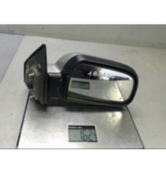 Retroviseur droit HYUNDAI TUCSON 1 Photo n°1