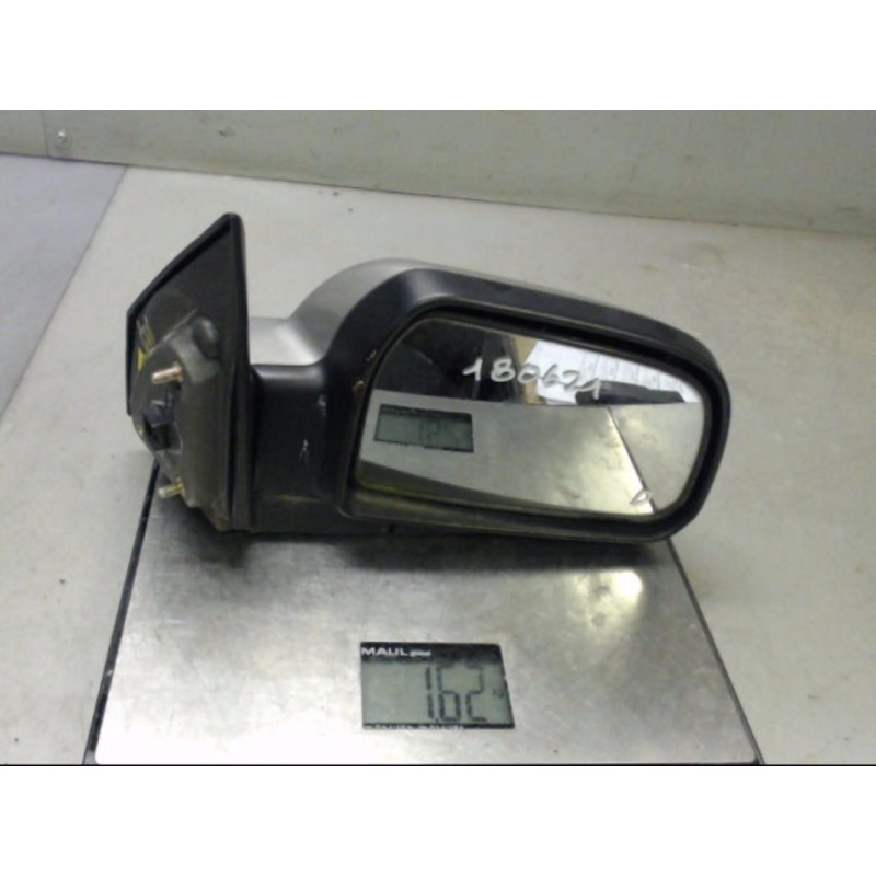 Retroviseur droit HYUNDAI TUCSON 1