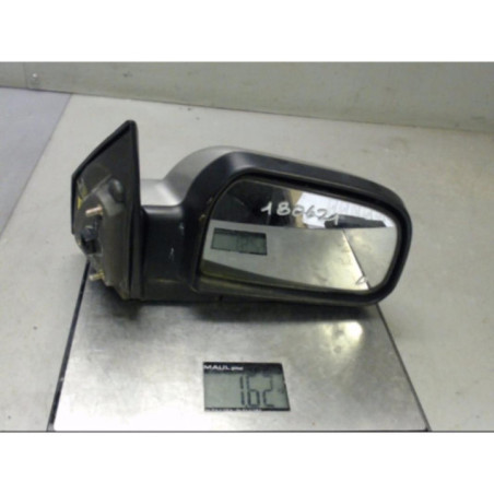 Retroviseur droit HYUNDAI TUCSON 1 Photo n°1