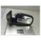 Retroviseur droit HYUNDAI TUCSON 1