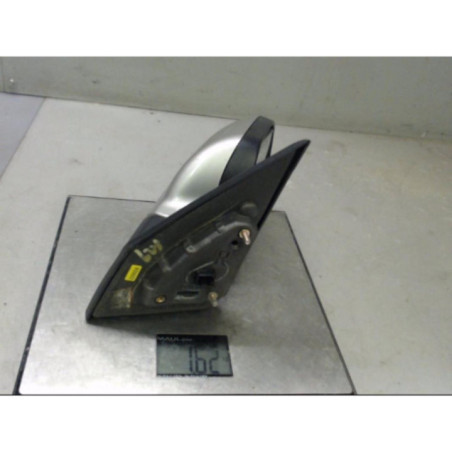 Retroviseur droit HYUNDAI TUCSON 1