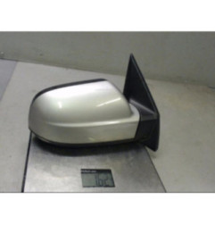 Retroviseur droit HYUNDAI TUCSON 1 Photo n°3