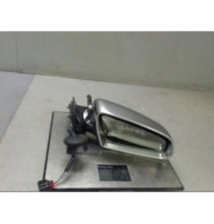 Retroviseur droit AUDI A3 2 Photo n°1