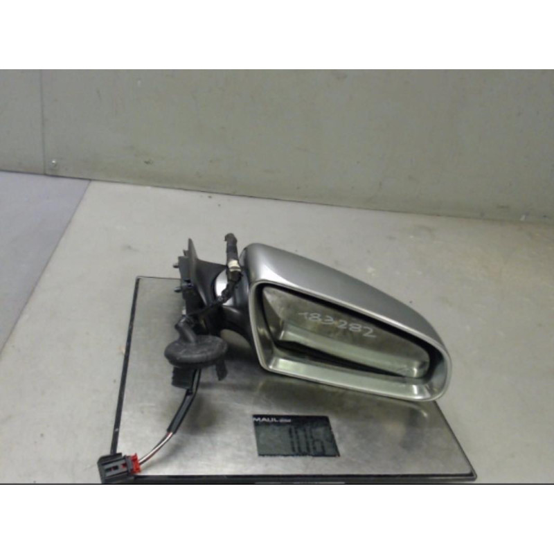 Retroviseur droit AUDI A3 2