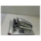 Retroviseur droit AUDI A3 2