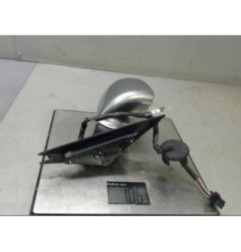 Retroviseur droit AUDI A3 2