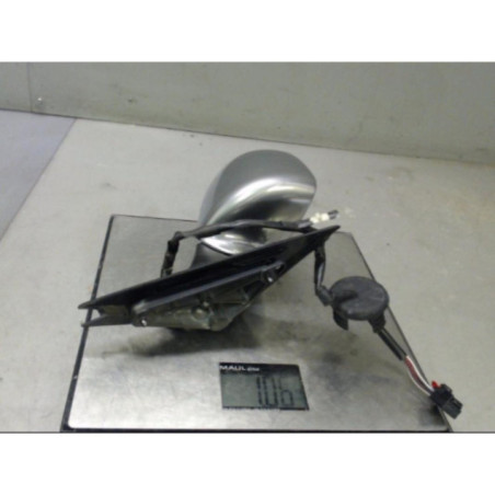 Retroviseur droit AUDI A3 2