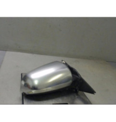 Retroviseur droit AUDI A3 2 Photo n°3
