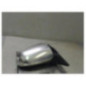 Retroviseur droit AUDI A3 2