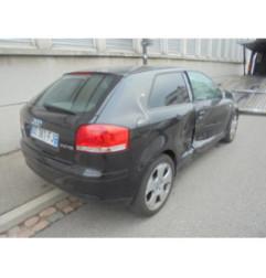 Retroviseur droit AUDI A3 2 Photo n°7