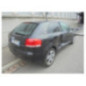 Retroviseur droit AUDI A3 2