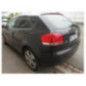 Retroviseur droit AUDI A3 2