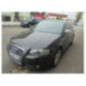 Retroviseur droit AUDI A3 2