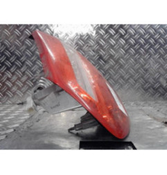 Feu arriere secondaire droit (feux) CITROEN C4 PICASSO 1