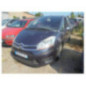 Feu arriere secondaire droit (feux) CITROEN C4 PICASSO 1