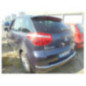 Feu arriere secondaire droit (feux) CITROEN C4 PICASSO 1