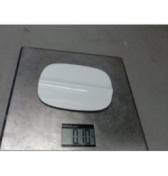 Trappe d'essence FORD MONDEO 4 Photo n°1